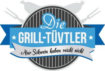 Die GrillTÜVtler Logo_p2.jpg