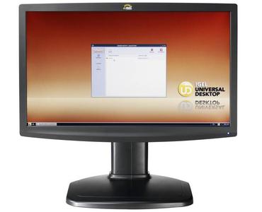 IGEL UD9 - Thin Client