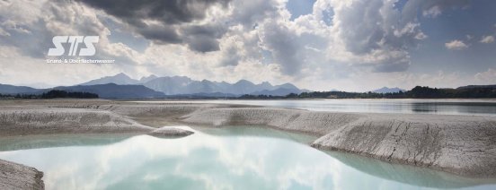 Oberflächenwasser.JPG