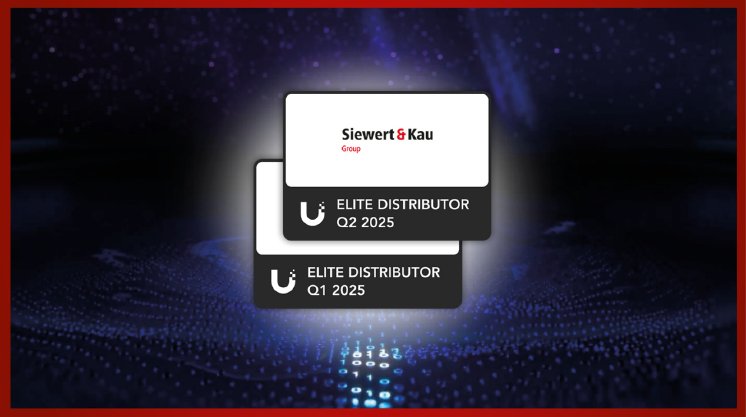 ubiquiti.jpg