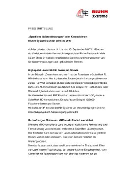 Messevorbericht_Bluhm_Systeme_drinktec_2017.pdf