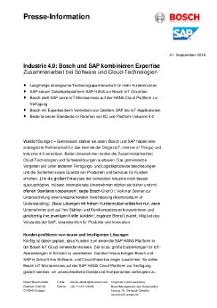 PI_Bosch-SAP_final_clean.pdf