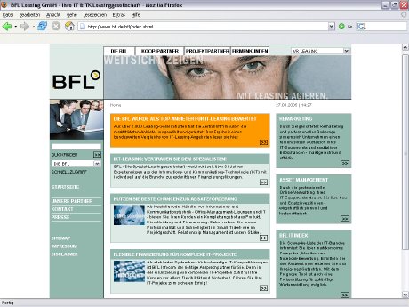 Screenshot_BFL-Leasing-GmbH.jpg