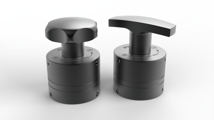 Kraftspannmutter MCA-S MCA-T 2026.png
