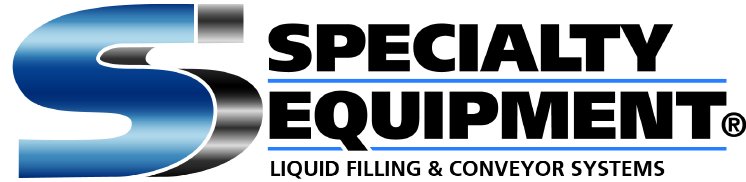 Specialty Equipment_logo_CMYK Rev 1-15 liq filling tag.jpg