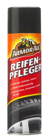 ArmorAll_Reifenpfleger.jpg