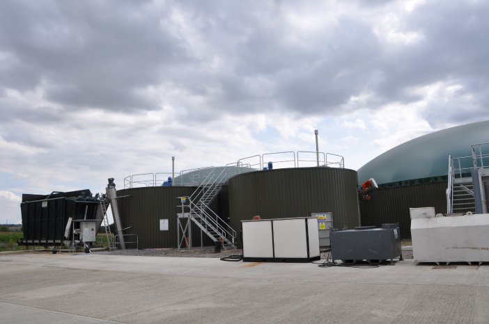 Biogasanlage_Manor Farm_Clixby_Lincolnshire_UK.JPG
