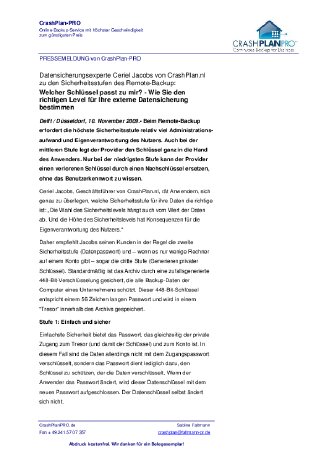 CrashPlan-PRO Sicherheitsstufen bei Remote Backup.pdf