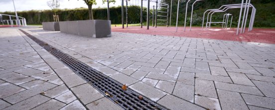 header-smart-water-sportanlagen-ACO.jpg