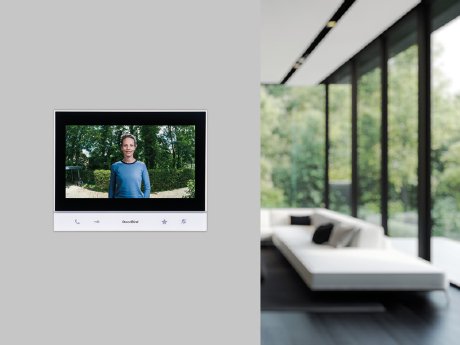 A1103_w_livingroom.jpg