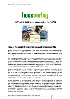 Presseinformation_35_HUSS_VERLAG_busplaner_Innovationspreis2018.pdf