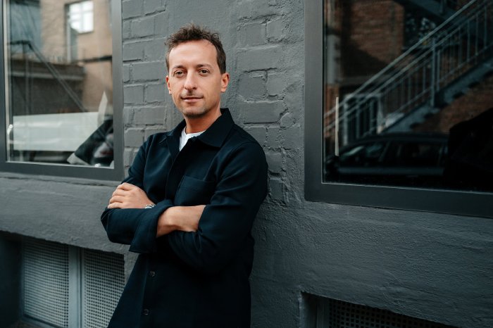 Patrick-Schumacher.jpg