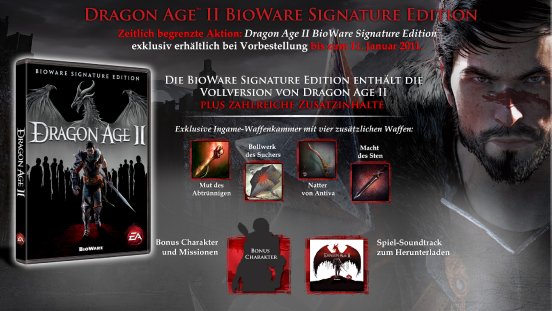 Dragon_Age_II_BioWare_Signature_Edition_Übersicht.jpg