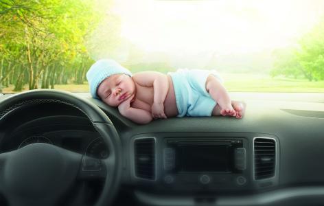 airco well® is the first complete system for cleaning air conditioning in cars