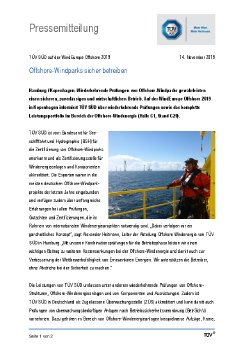 TUEV SUED auf der WindEurope Offshore 2019.pdf