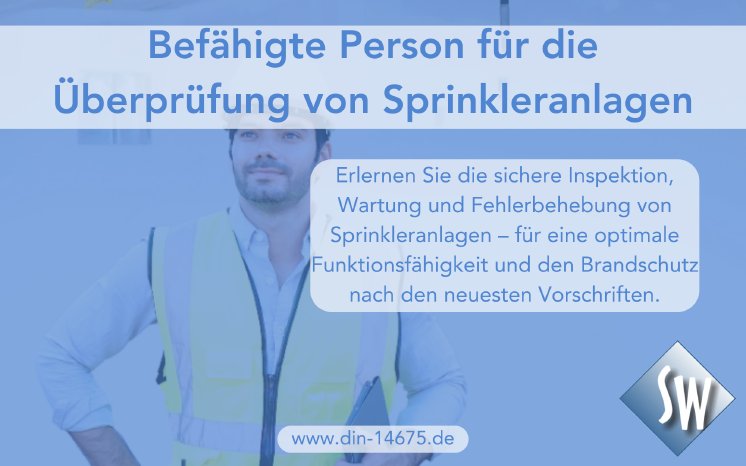 Kopie von Kopie von Kopie von Auch vertreten auf ....png