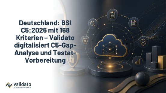 C5 (BSI).png