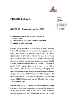 Press release  April 30, 2008.pdf