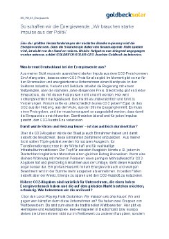 MK_PM_GS_Interview Joachim Goldbeck zur Energiewende.pdf