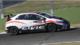 Erste Bilder vom Honda Civic WTCC 2012