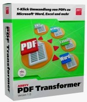 ABBYY PDF Transformer.bmp