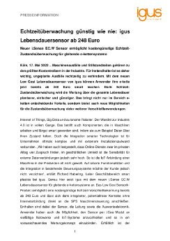 PM2322_i.Sense EC.W.pdf