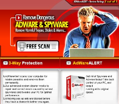 adwarespyware.jpg