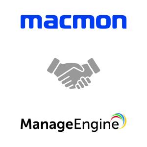 ManageEngine