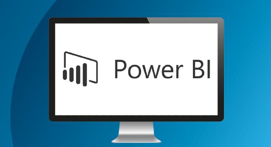 News_Monitor_PowerBI.png