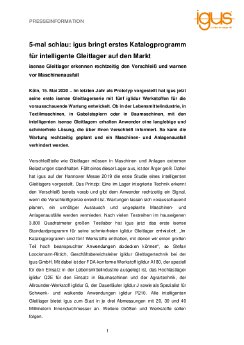 PM2620_isense_iglidur_Gleitlager_Schnellansicht.pdf