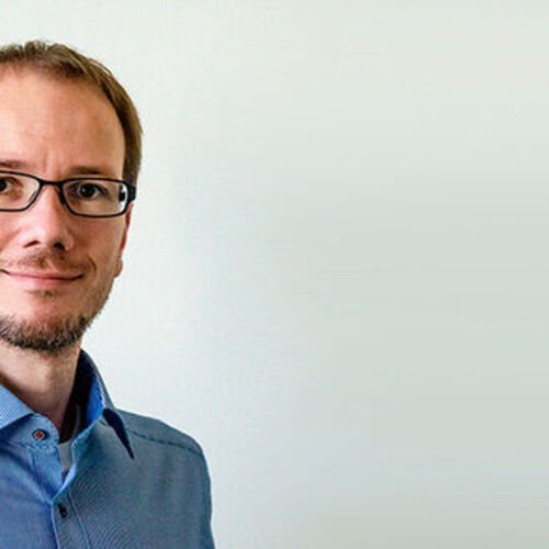 Adversarial Machine Learning – Angriffsszenarien und Schutztechniken