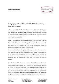 MARKATOR_Oberflaechenbehandlung.pdf