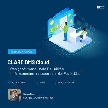 Webinar Simon - CLARC DMS Cloud.png