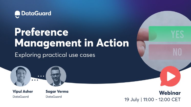 Preference-Management-in-Action-Exploring-practical-use-cases-Promo.jpg