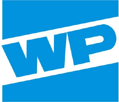 WP Logo.jpg