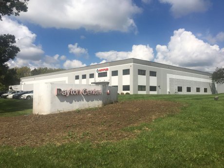 datwyler.com_location.vandalia-1408x.jpg