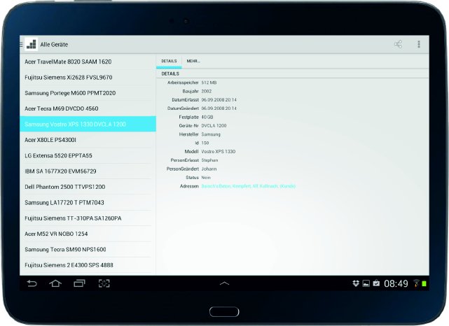 Android Tablet_Geräte.jpg