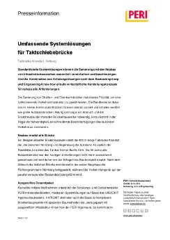 umfassende-systemloesungen-fuer-taktschiebebruecke-DE-PERI-010923.pdf