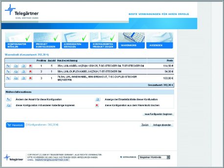 15-04 TG_Konfigurator4.jpg