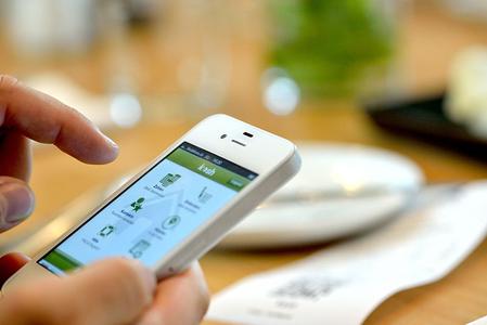Biw Bank Login Biw Bank Login