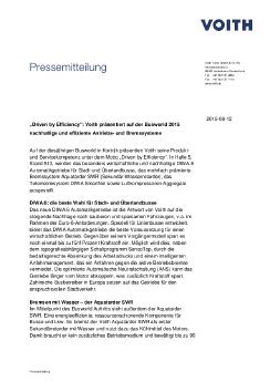Voith_Busworld_2015_de.pdf