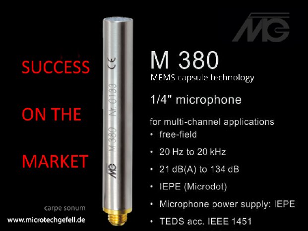 M 380 neu.png