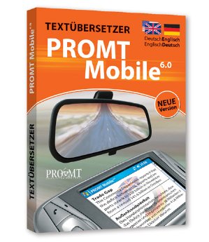 Promt_Mobile_6_0_Englisch.jpg