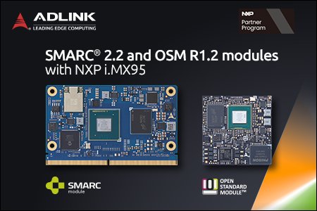 nxp-imx95-pr-450x300.png