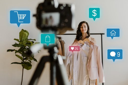 woman-live-streaming-online-shopping-campaign.jpg