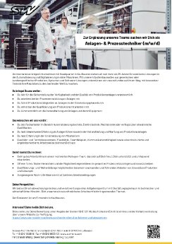 IE-23-06_Anlagen_Prozesstechniker.pdf