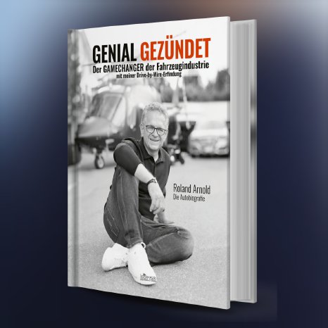 1-1-Genial-gezuendet-Insta_Buch3D.png