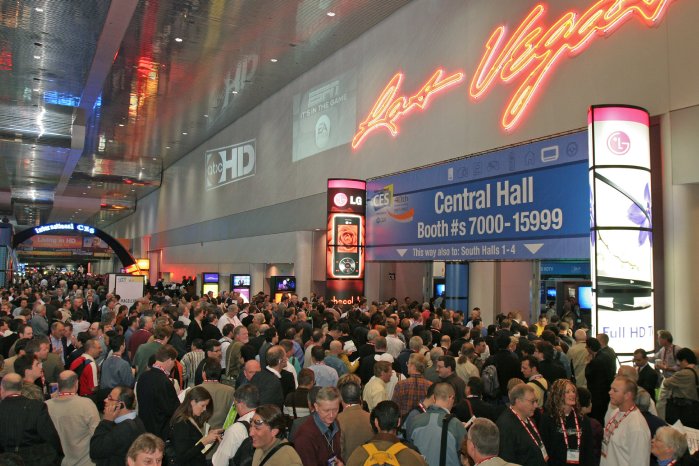 CES_Las_Vegas.jpg