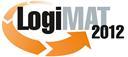 LogiMAT