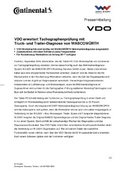 2016_09_15_workshoptab_wabcowürth_de.pdf